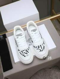 Picture of Versace Shoes _SKUVersacesz38-45N100120436